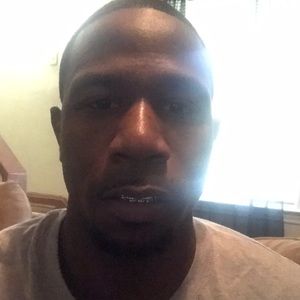 Meet your Posher, Charles